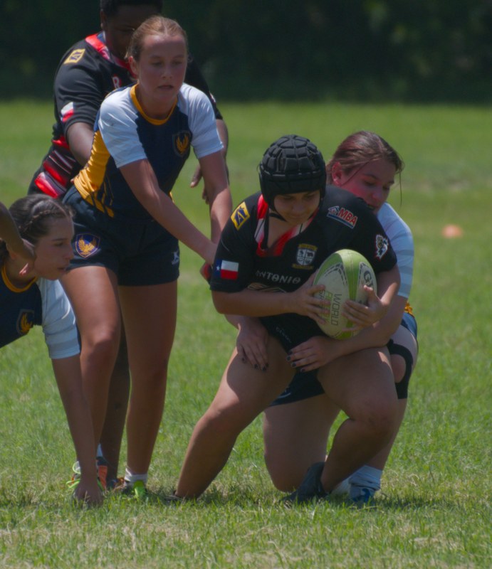San Antonio Sevens May 9 2026 - 20260509_SA_Sevens_0144