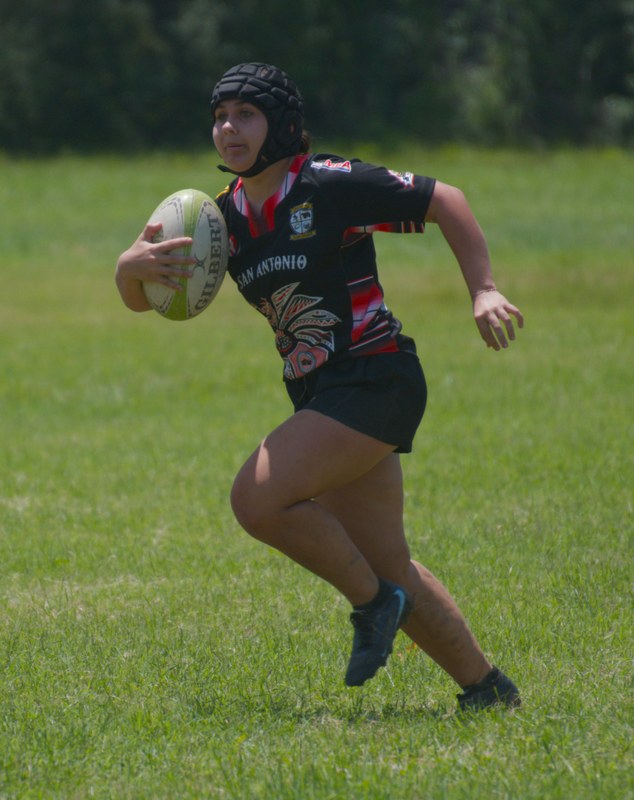 San Antonio Sevens May 9 2026 - 20260509_SA_Sevens_0150