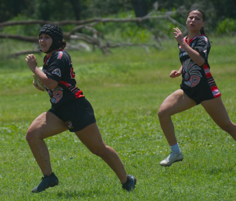 San Antonio Sevens May 9 2026 - 20260509_SA_Sevens_0167