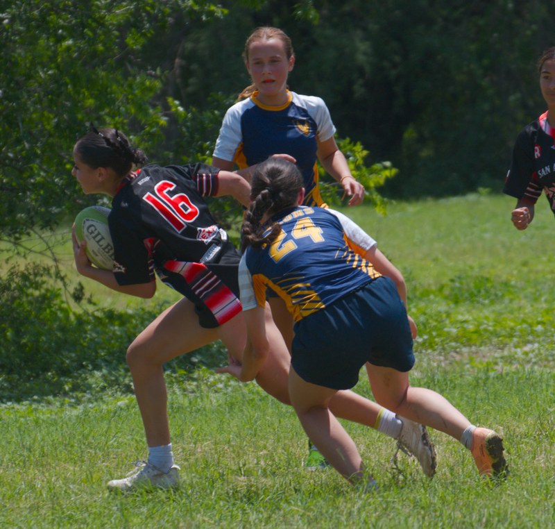 San Antonio Sevens May 9 2026 - 20260509_SA_Sevens_0191