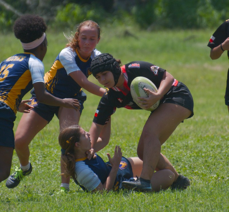 San Antonio Sevens May 9 2026 - 20260509_SA_Sevens_0209