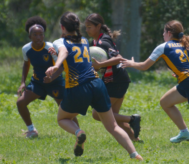 San Antonio Sevens May 9 2026 - 20260509_SA_Sevens_0211