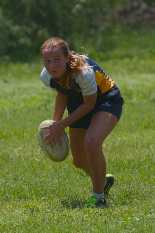 San Antonio Sevens May 9 2026 - 20260509_SA_Sevens_0216