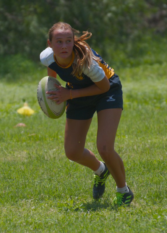 San Antonio Sevens May 9 2026 - 20260509_SA_Sevens_0217