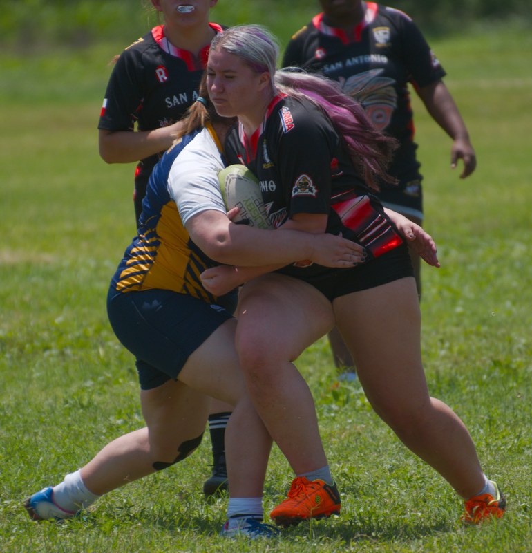 San Antonio Sevens May 9 2026 - 20260509_SA_Sevens_0234