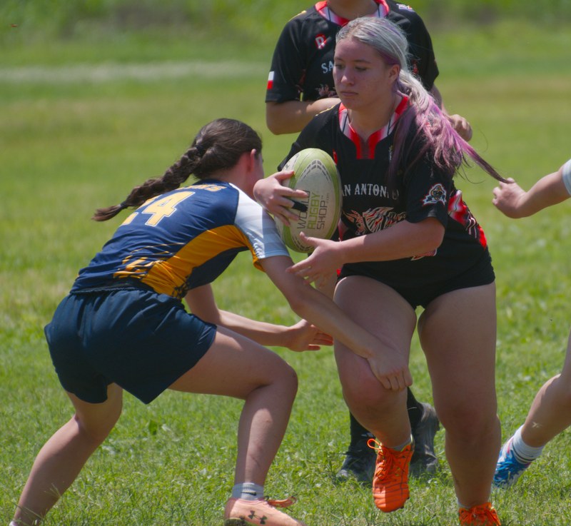 San Antonio Sevens May 9 2026 - 20260509_SA_Sevens_0238