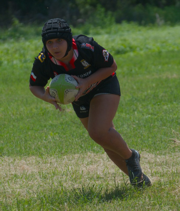 San Antonio Sevens May 9 2026 - 20260509_SA_Sevens_0243