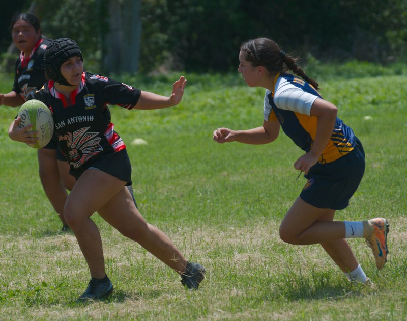 San Antonio Sevens May 9 2026 - 20260509_SA_Sevens_0248