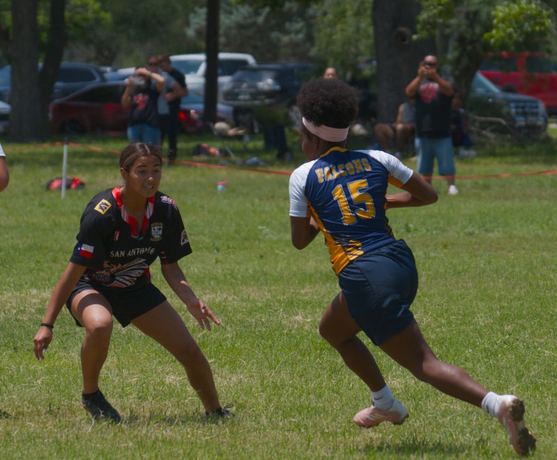 San Antonio Sevens May 9 2026 - 20260509_SA_Sevens_0251