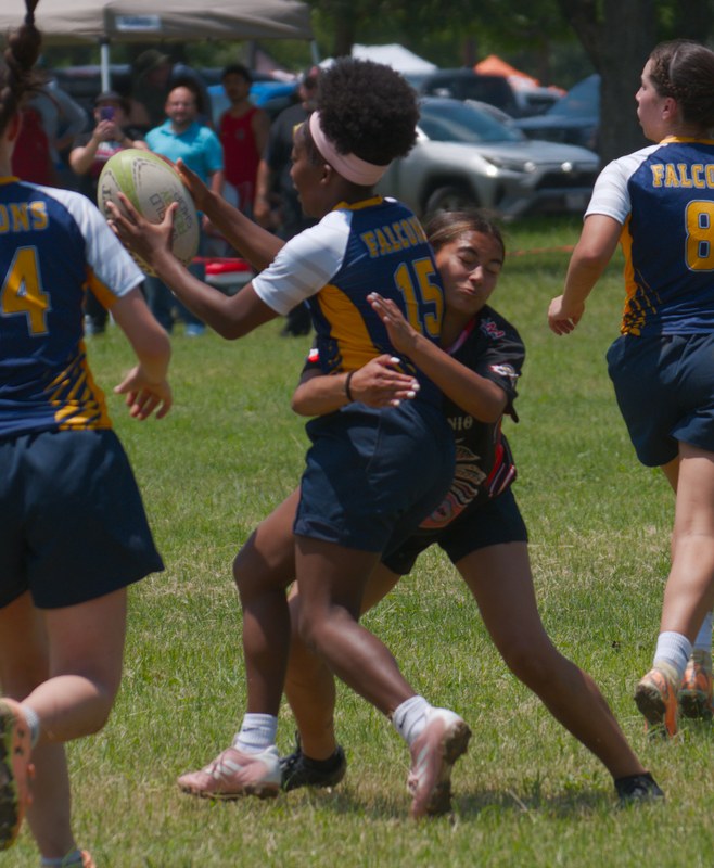 San Antonio Sevens May 9 2026 - 20260509_SA_Sevens_0254