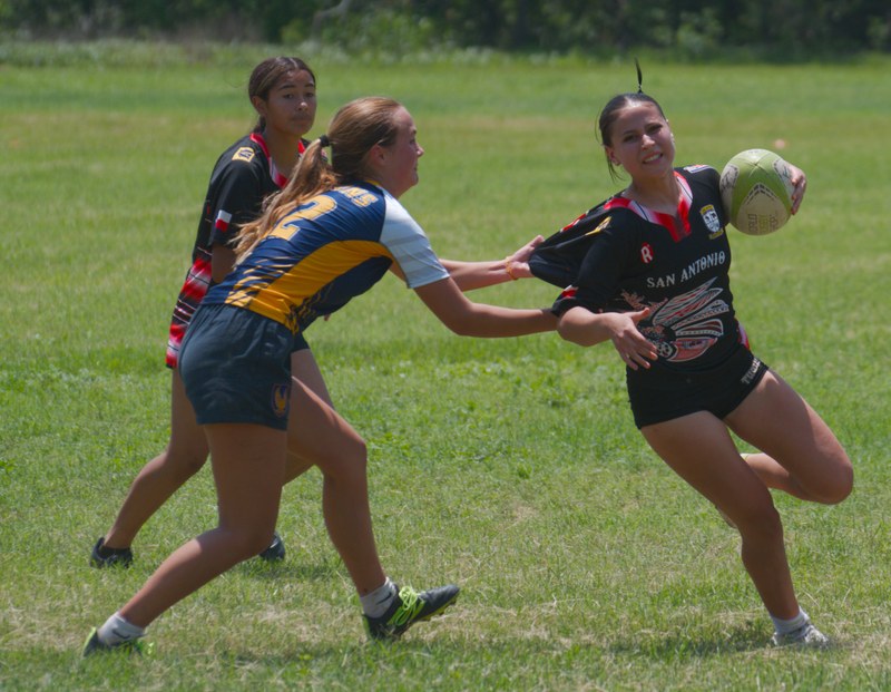 San Antonio Sevens May 9 2026 - 20260509_SA_Sevens_0277