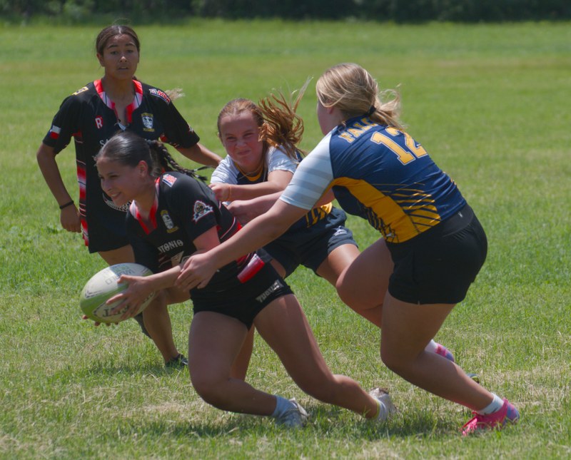 San Antonio Sevens May 9 2026 - 20260509_SA_Sevens_0282