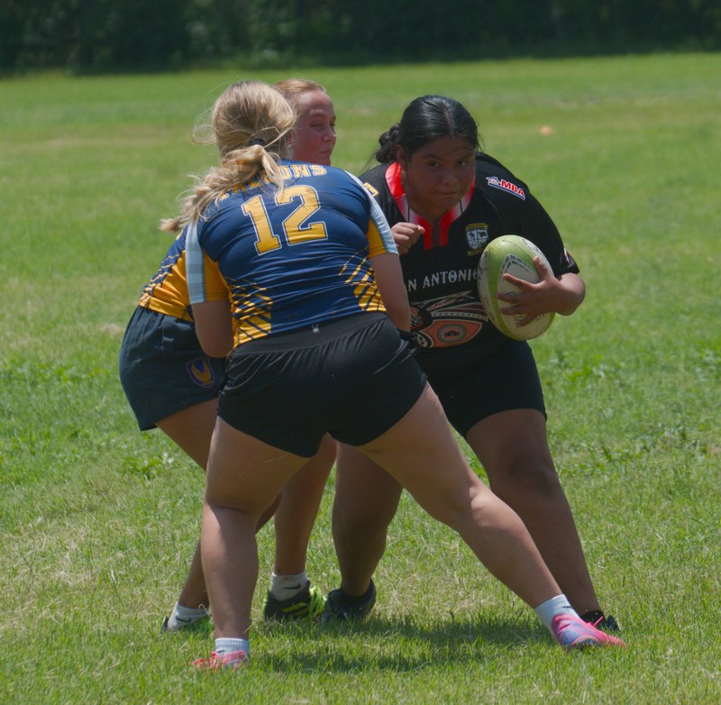 San Antonio Sevens May 9 2026 - 20260509_SA_Sevens_0297