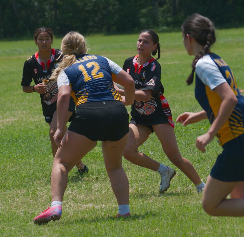 San Antonio Sevens May 9 2026 - 20260509_SA_Sevens_0302