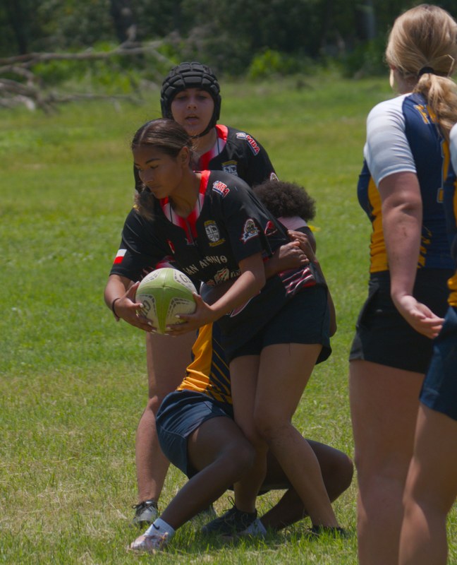 San Antonio Sevens May 9 2026 - 20260509_SA_Sevens_0310