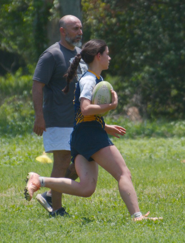 San Antonio Sevens May 9 2026 - 20260509_SA_Sevens_0323