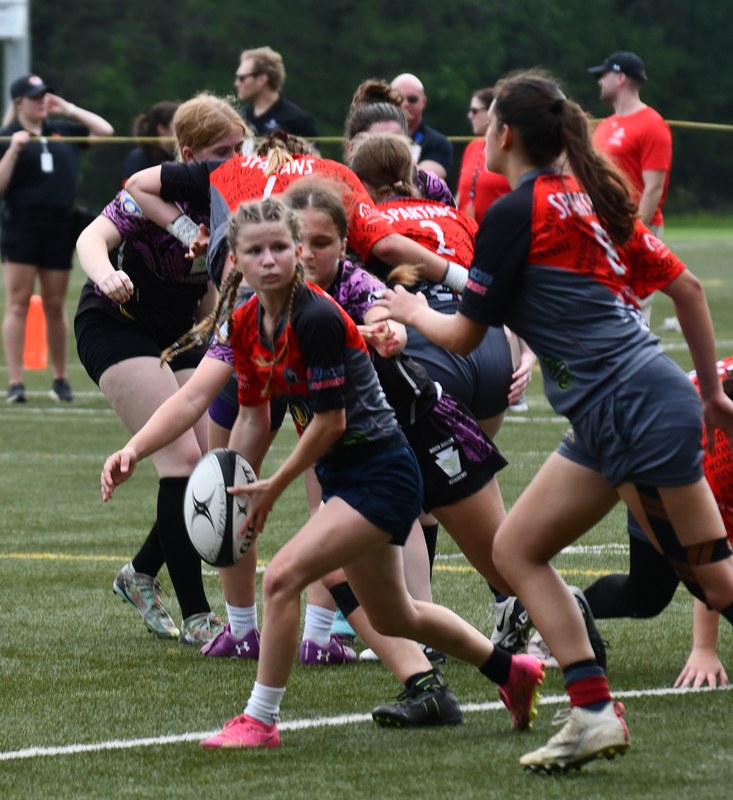 State Tournament 2024 May 4 - Rock_Falcons_State_Tournament_20240504_1147