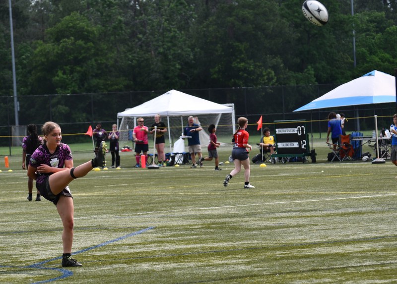 State Tournament 2024 May 4 - Rock_Falcons_State_Tournament_20240504_1217
