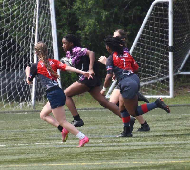 State Tournament 2024 May 4 - Rock_Falcons_State_Tournament_20240504_1436