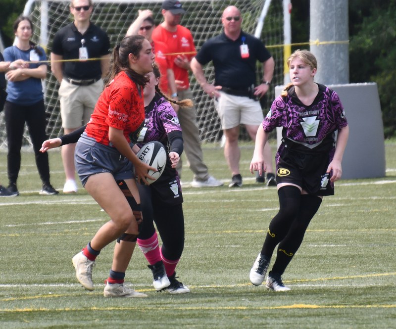 State Tournament 2024 May 4 - Rock_Falcons_State_Tournament_20240504_1473