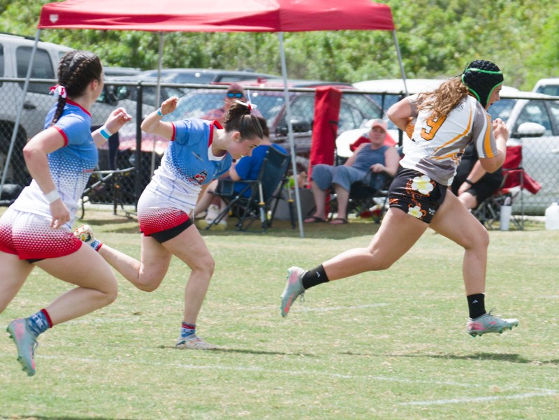 Thunderbirds - 20260403_Tropical_Sevens_Day_1_1330
