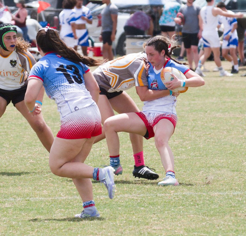 Thunderbirds - 20260403_Tropical_Sevens_Day_1_1352