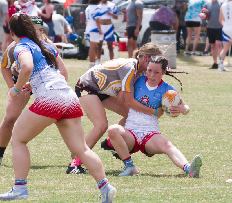 Thunderbirds - 20260403_Tropical_Sevens_Day_1_1353