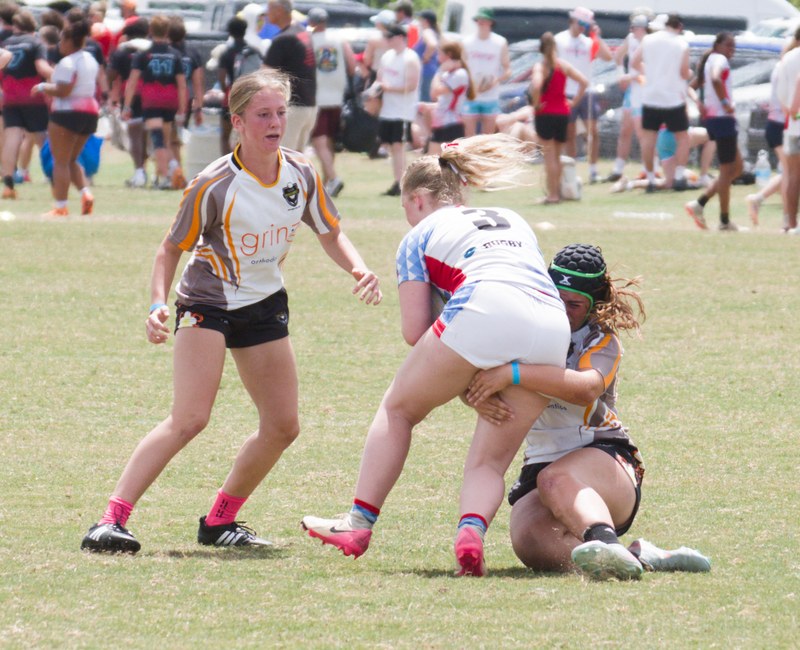Thunderbirds - 20260403_Tropical_Sevens_Day_1_1354