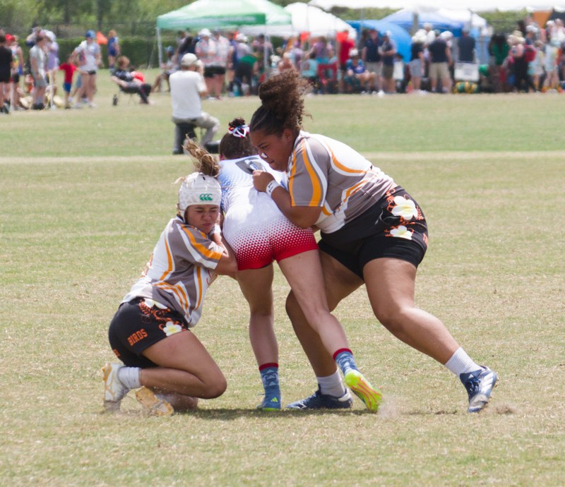 Thunderbirds - 20260403_Tropical_Sevens_Day_1_1356