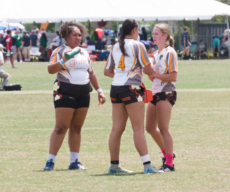 Thunderbirds - 20260403_Tropical_Sevens_Day_1_1370