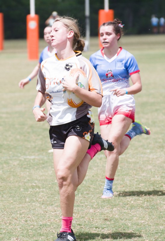 Thunderbirds - 20260403_Tropical_Sevens_Day_1_1428