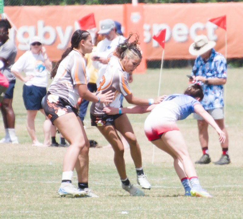Thunderbirds - 20260403_Tropical_Sevens_Day_1_1452