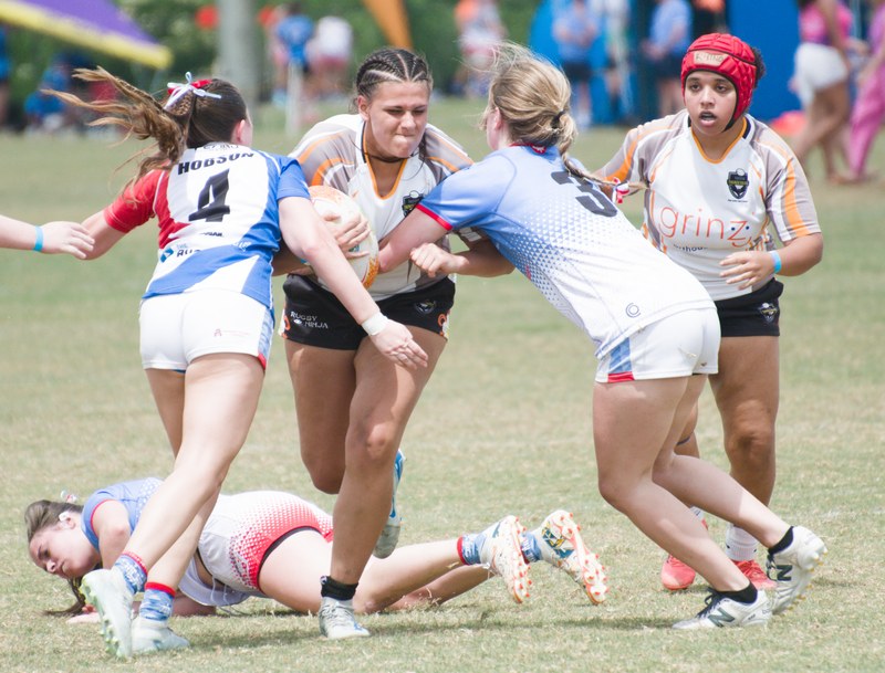 Thunderbirds - 20260403_Tropical_Sevens_Day_1_1502