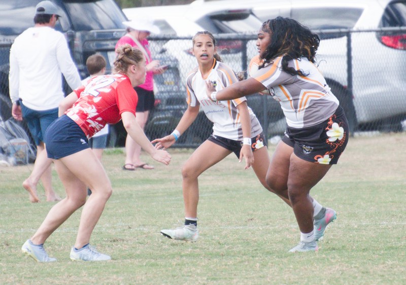 Thunderbirds - 20260403_Tropical_Sevens_Day_1_1599