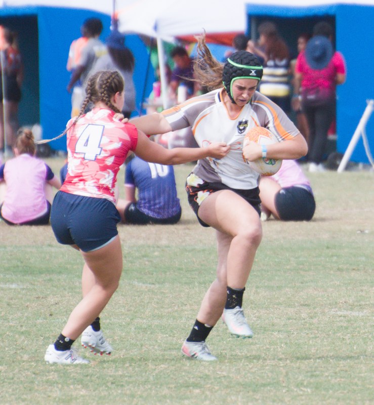 Thunderbirds - 20260403_Tropical_Sevens_Day_1_1617