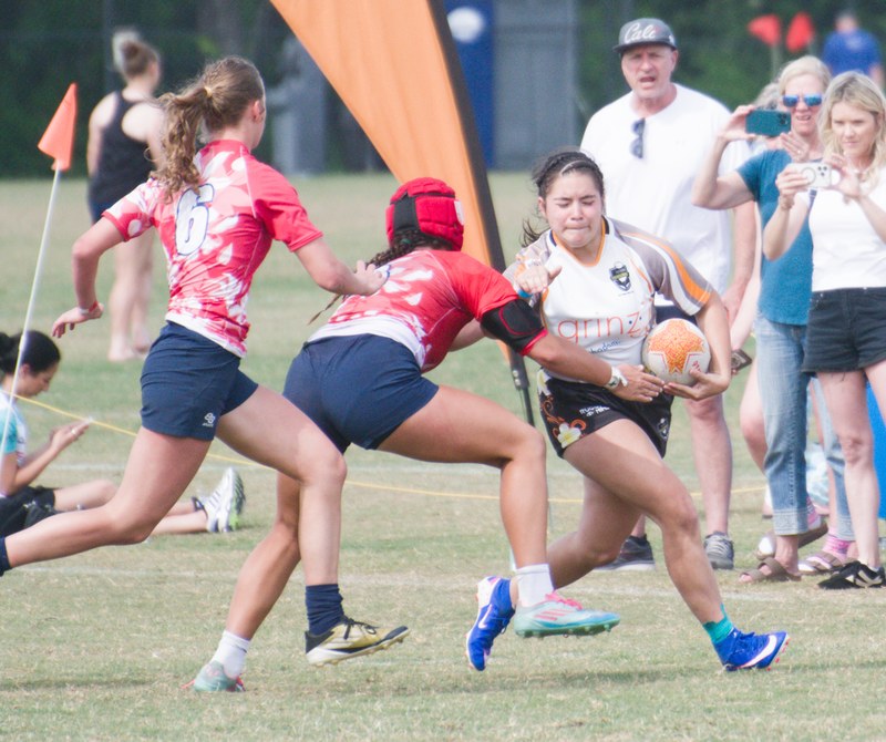 Thunderbirds - 20260403_Tropical_Sevens_Day_1_1623