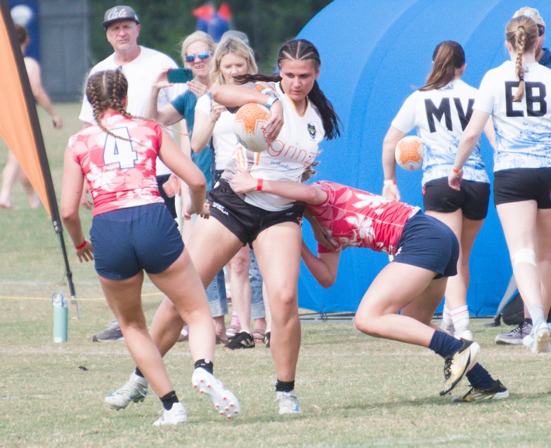 Thunderbirds - 20260403_Tropical_Sevens_Day_1_1637
