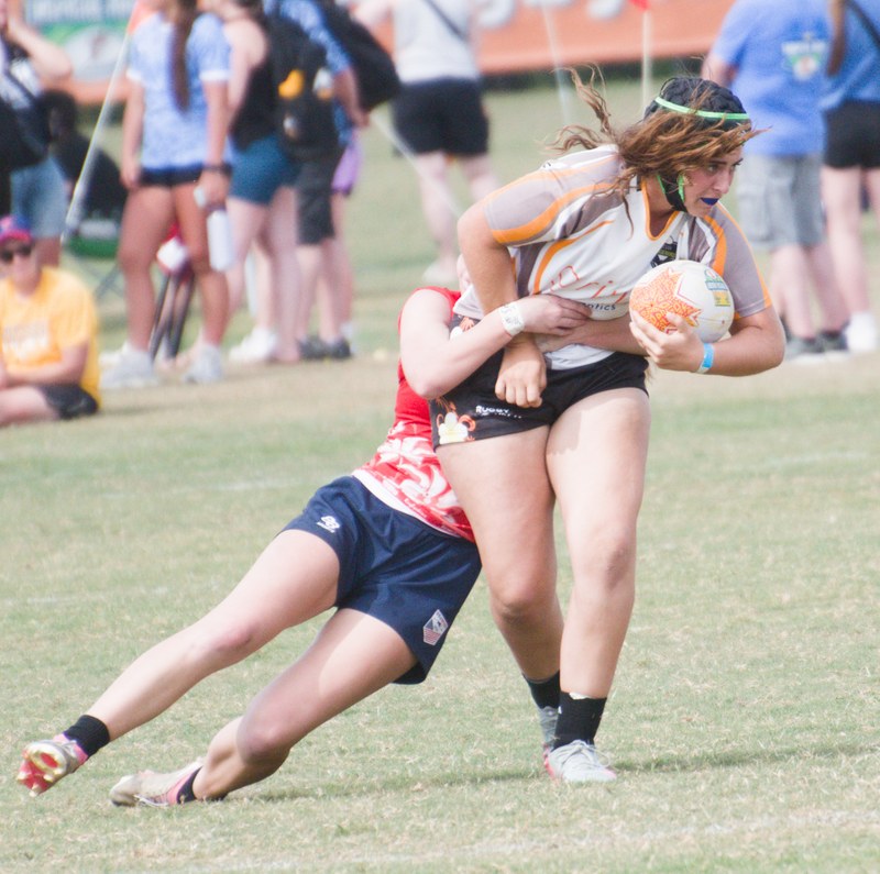 Thunderbirds - 20260403_Tropical_Sevens_Day_1_1646