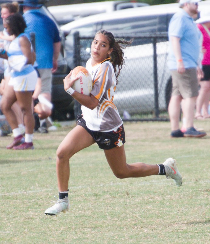 Thunderbirds - 20260403_Tropical_Sevens_Day_1_1680
