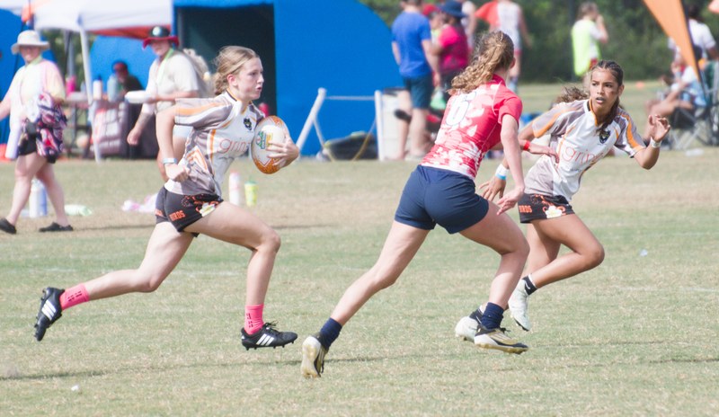 Thunderbirds - 20260403_Tropical_Sevens_Day_1_1719