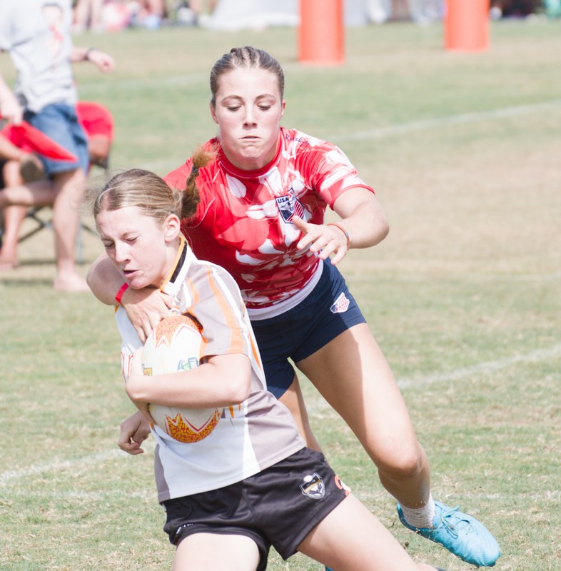 Thunderbirds - 20260403_Tropical_Sevens_Day_1_1756