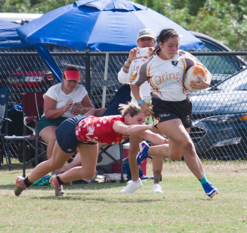 Thunderbirds - 20260403_Tropical_Sevens_Day_1_1780