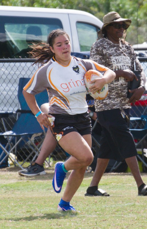 Thunderbirds - 20260403_Tropical_Sevens_Day_1_1790