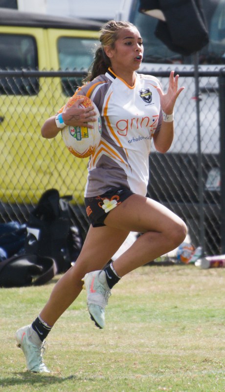 Thunderbirds - 20260403_Tropical_Sevens_Day_1_1821