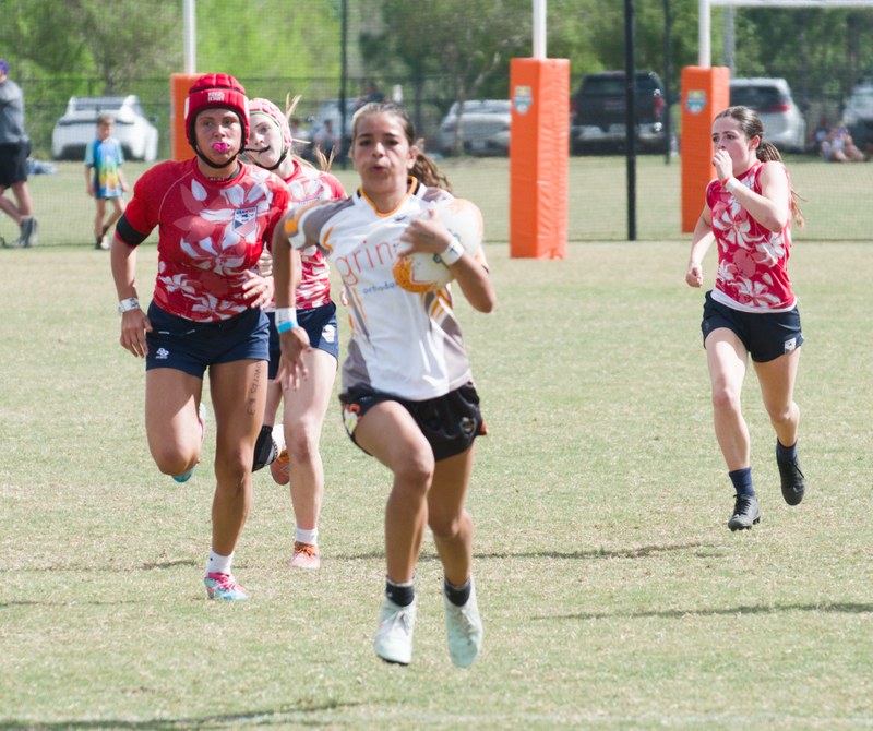 Thunderbirds - 20260403_Tropical_Sevens_Day_1_1918