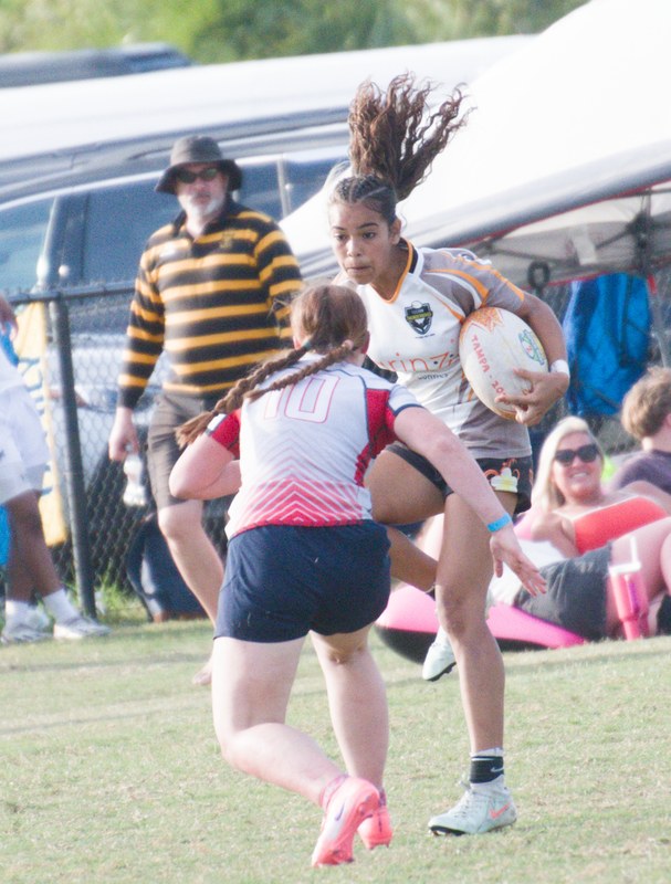 Thunderbirds - 20260403_Tropical_Sevens_Day_1_2219
