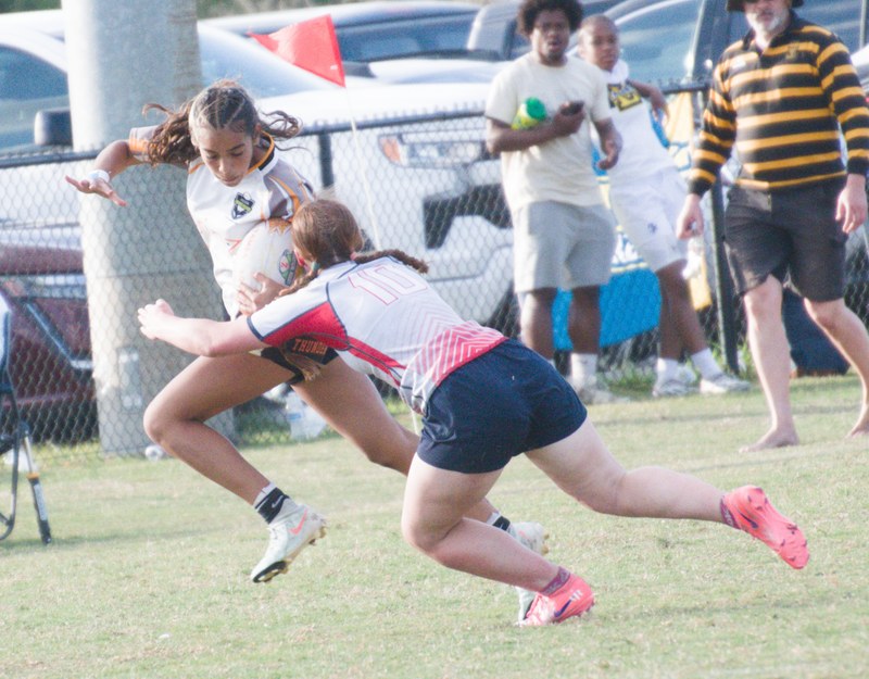 Thunderbirds - 20260403_Tropical_Sevens_Day_1_2222