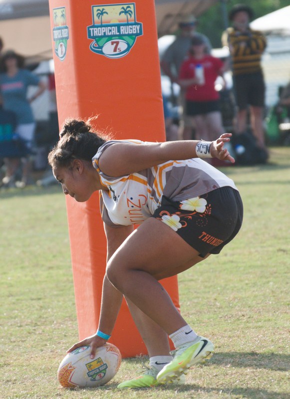 Thunderbirds - 20260403_Tropical_Sevens_Day_1_2324