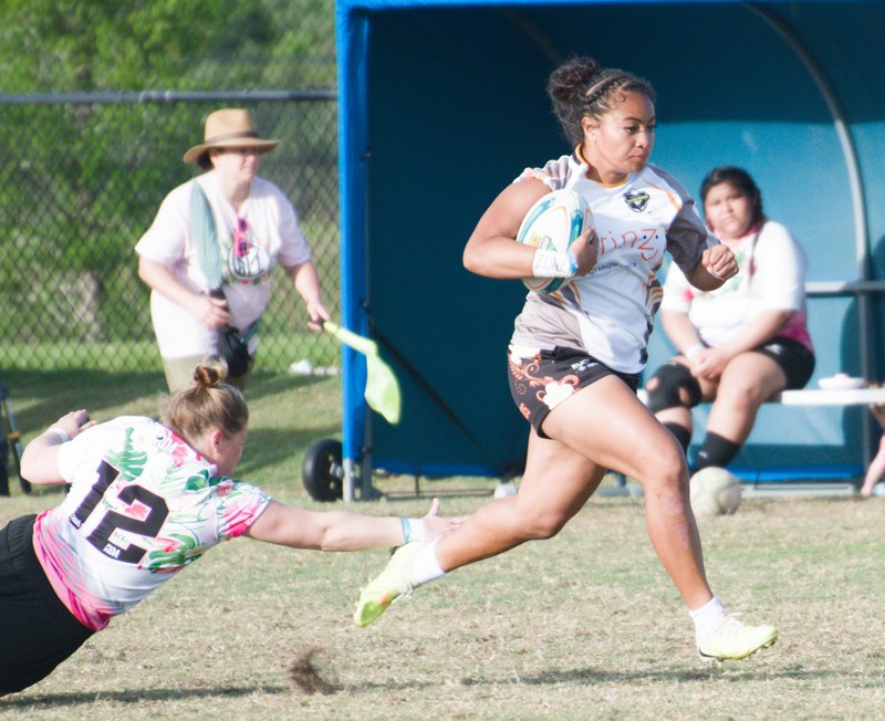 Thunderbirds - 20260404_Tropical_Sevens_Day_2_0194