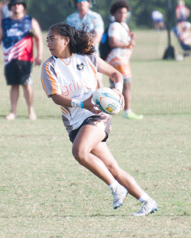 Thunderbirds - 20260404_Tropical_Sevens_Day_2_0235